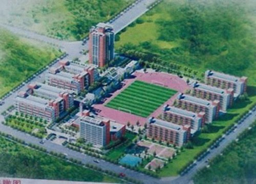2023年南宁民族音乐与舞蹈专业职业学校推荐 哪所学校好