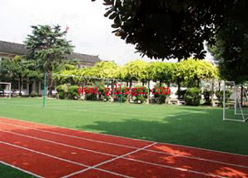 2023年广州计算机平面设计专业职业学校推荐 哪所学校好