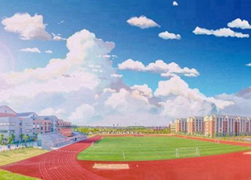 2023年读畜牧兽医专业选择邯郸哪所中专学校比较好