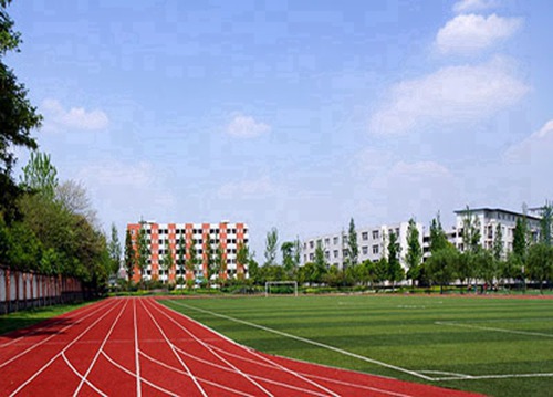 兰州2023年护理专业哪个中专学校好