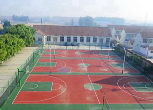 玉林2023年开设旅游服务与管理专业的职业学校有哪些