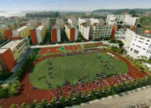 南宁2023年读饭店(酒店)服务专业去哪所学校好