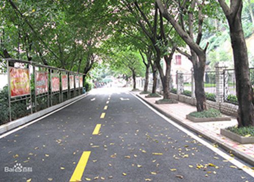 枣庄2023年读建筑设计专业哪所学校好