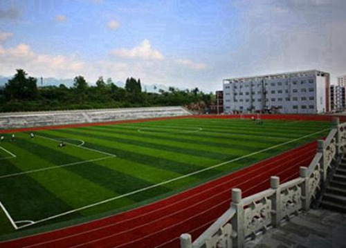 乐山2023年读市场营销专业哪所学校好