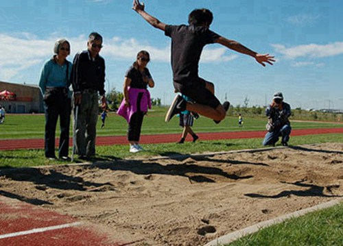 江门2023年比较好且开设有数字媒体技术应用专业的中专学校有哪些