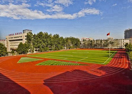 惠州2023年读室内设计专业去哪所学校好