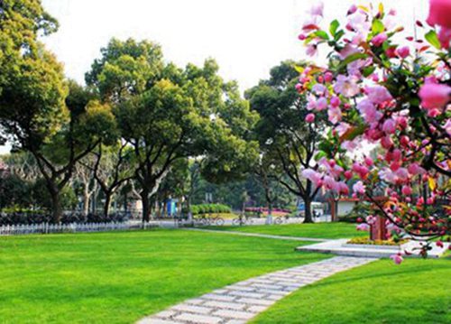 衡阳2023年药剂专业哪个中专学校好