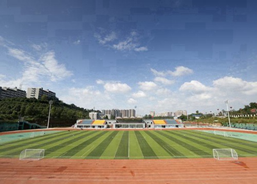 2023年唐山电气技术应用专业职教中心哪所好
