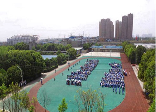 淄博2023年读电子商务专业去哪所学校好