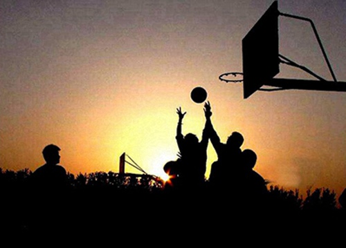 2023年读学前教育专业选择来宾哪所职业学校比较好