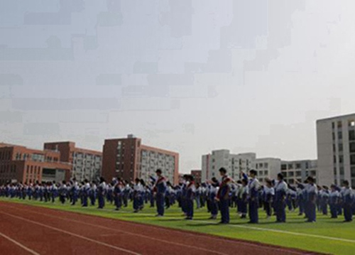2023年计算机广告制作专业玉林哪个好