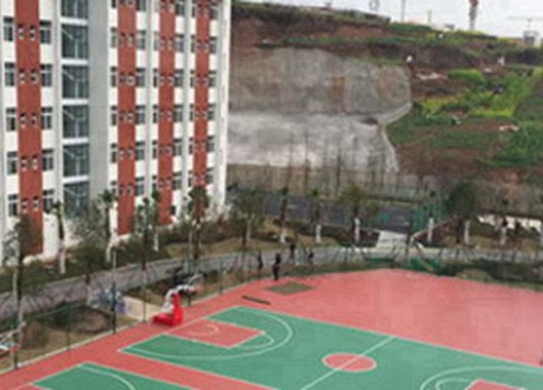 兰州2023年开设口腔工艺修复技术专业的技工学校有哪些