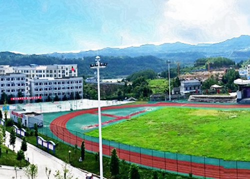 青岛2023年比较好且开设有计算机应用专业的中专学校有哪些