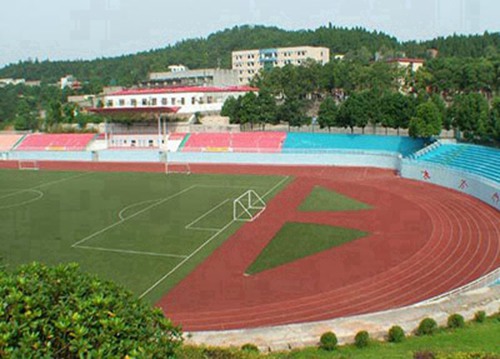 东莞2023年开设计算机软件应用专业的职业学校有哪些