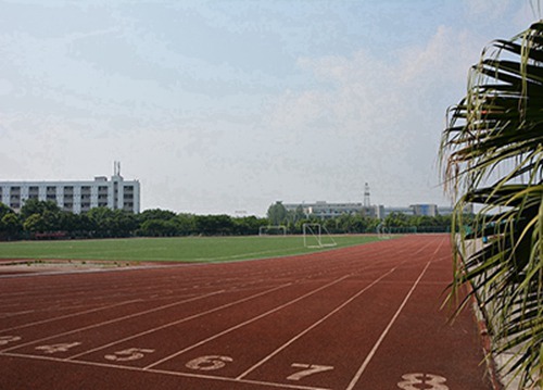 广州2023年工业机器人应用与维护专业哪个职业学校好