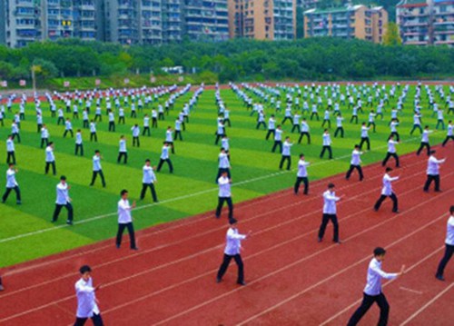 2023年湛江幼儿教育专业中专学校哪所好
