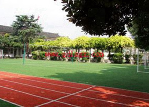 茂名2023年初中生读计算机平面设计专业哪所学校好