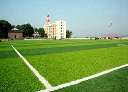 2023年湛江广播影视节目制作专业中专学校哪所好