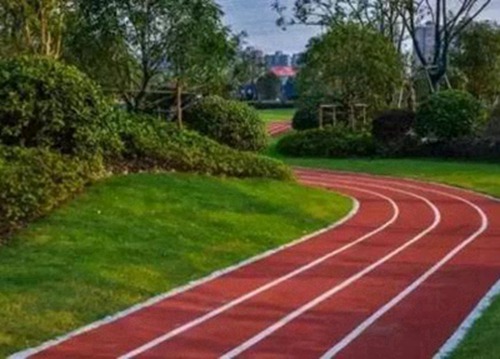 青岛2023年比较好且开设有会计专业的职教中心有哪些