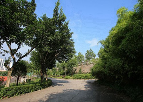 东莞2023年初中生读电子电工专业有哪些学校