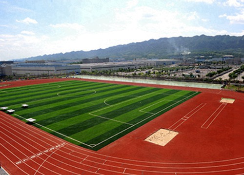 广州2023年有哪所学校有汽车检测与维修专业