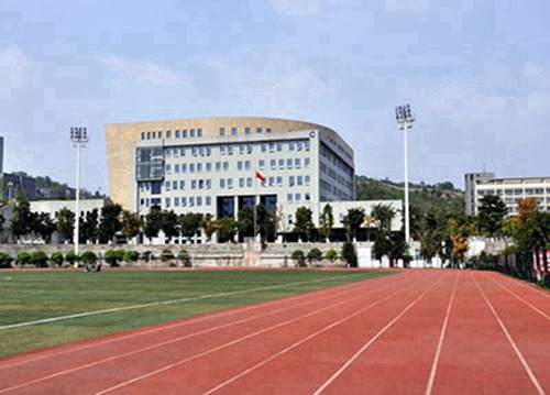 杭州2023年读会计电算化专业去哪所学校好