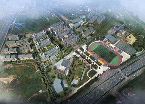昆明2023年化工仪表及自动化(维修电工)专业哪个技工学校好