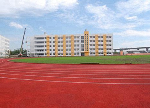 2023年汽车运用与维修专业青岛哪个职业学校好