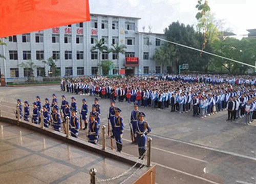 2023年济南汽车运用与维修专业职业学校哪所好