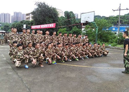 昆明2023年哪个技工学校的化工工艺专业好