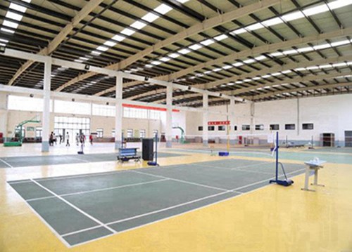 2023年广州轮机管理专业职业学校推荐 哪所学校好