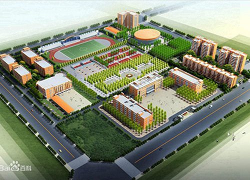 2023年读计算机应用专业选择湛江哪所中专学校比较好