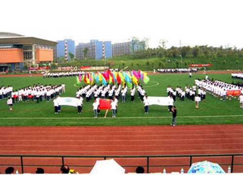 2023年读计算机网络技术专业选择青岛哪所中专学校比较好