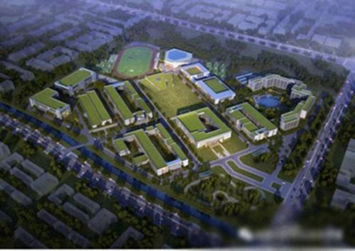 2023年兰州城市轨道交通车辆运用与检修专业技工学校推荐 哪所学校好