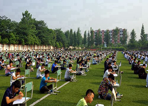 玉林2023年开设电气自动化设备安装与维修专业的有哪些