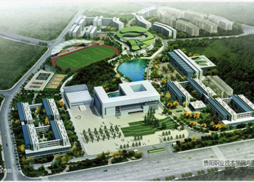 重庆2023年初中生读眼视光与配镜专业有哪些学校